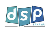 client-logo