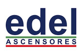 client-logo
