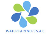 client-logo