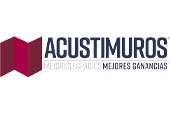 client-logo