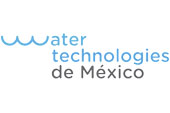 client-logo
