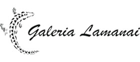 client-logo
