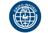 client-logo