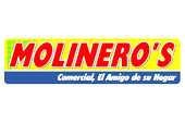client-logo