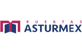 client-logo