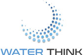 client-logo