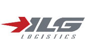 client-logo