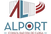 client-logo